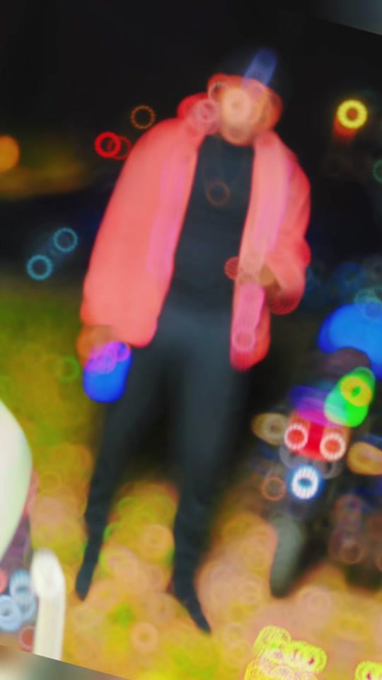 TikTok video thumbnail by odeandavis1