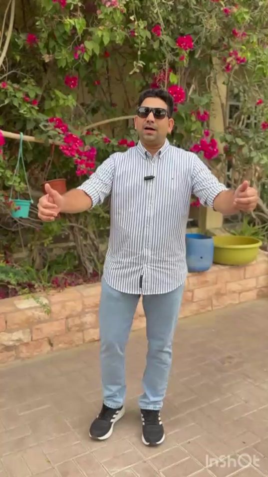 TikTok video thumbnail by videoproductionservice