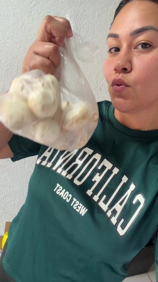 TikTok video thumbnail by steffifinds