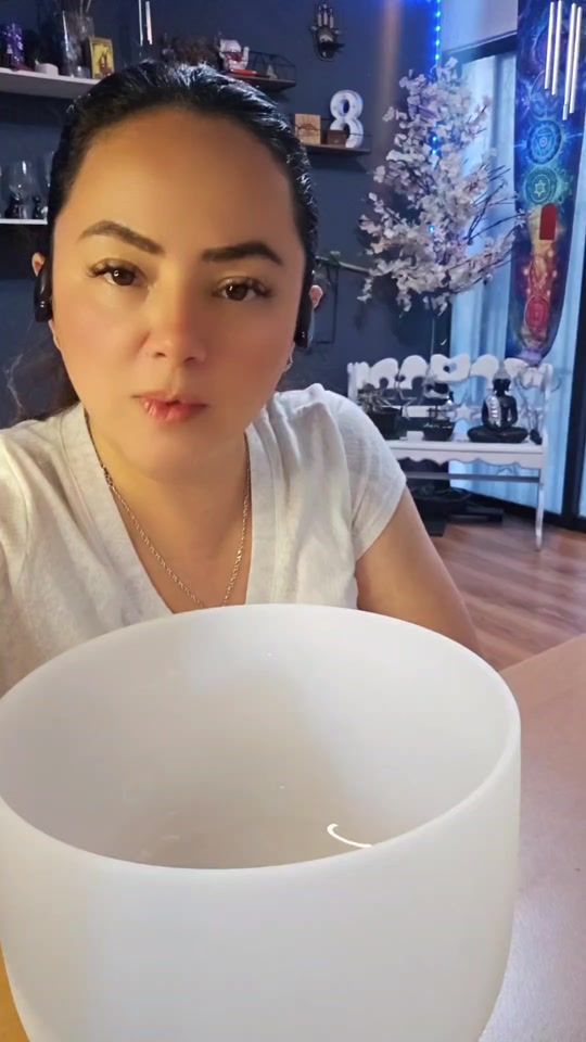 TikTok video thumbnail by elprismaazul