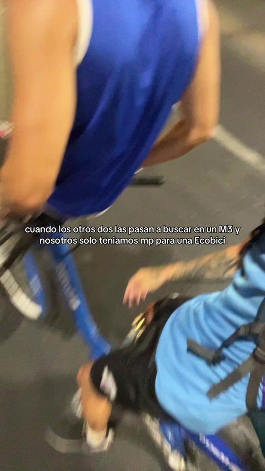 TikTok video thumbnail by brunostratico