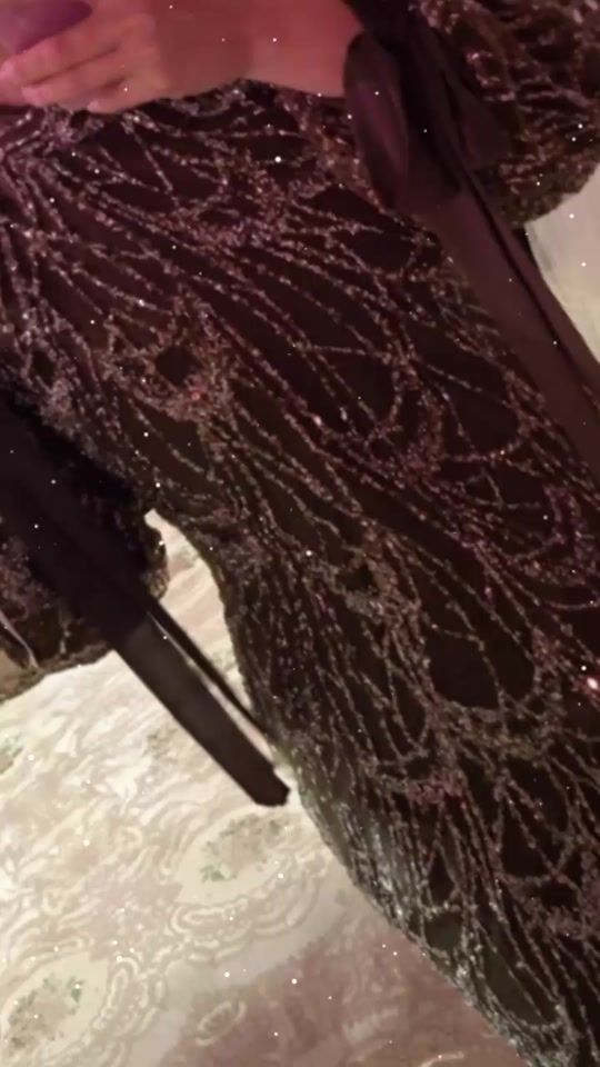 TikTok video thumbnail by ayse_sultan69_34_
