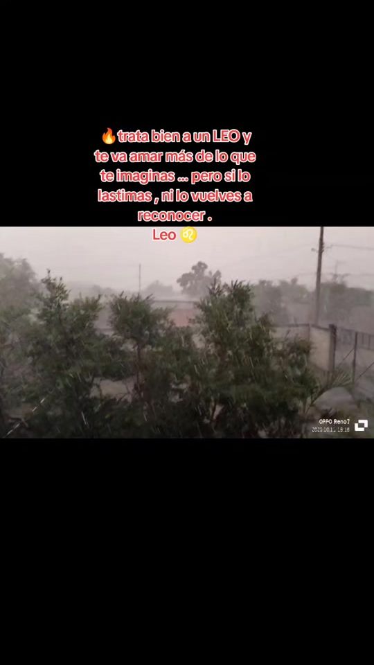 TikTok video thumbnail by loredomk