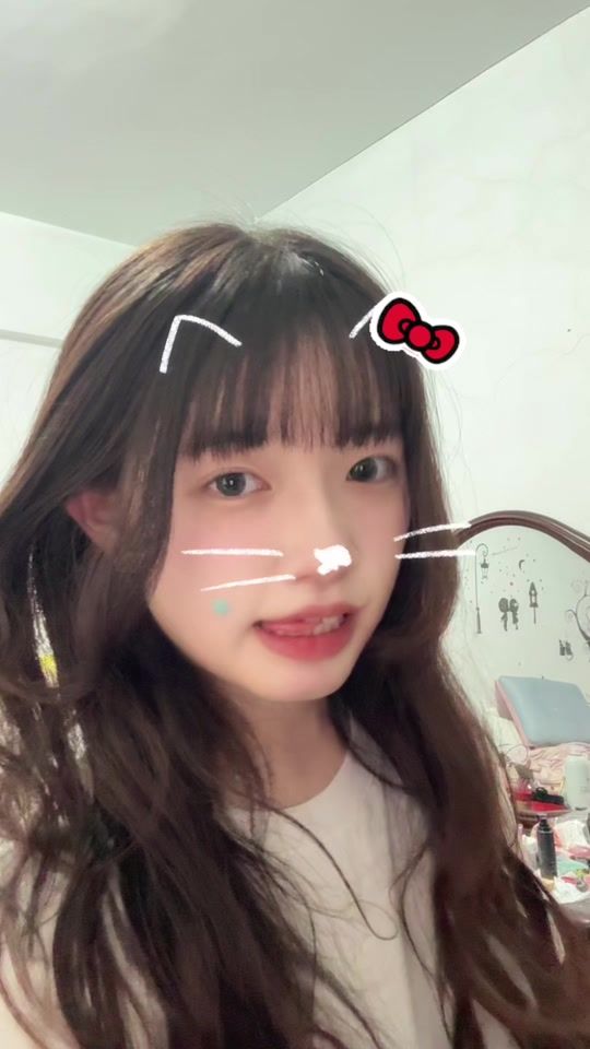 TikTok video thumbnail by 7___yuui