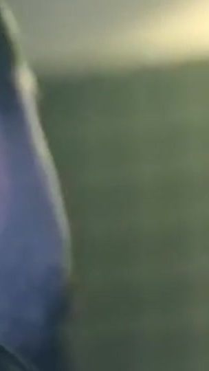 TikTok video thumbnail by firaskadi