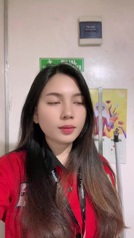 TikTok video thumbnail by yourmine_703