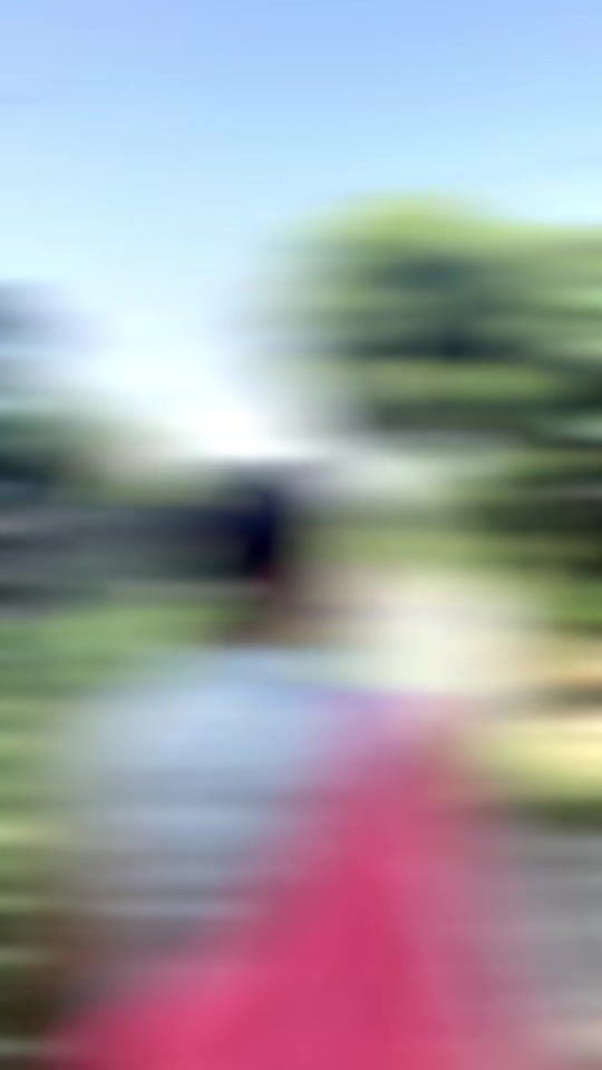TikTok video thumbnail by anu.cheetri