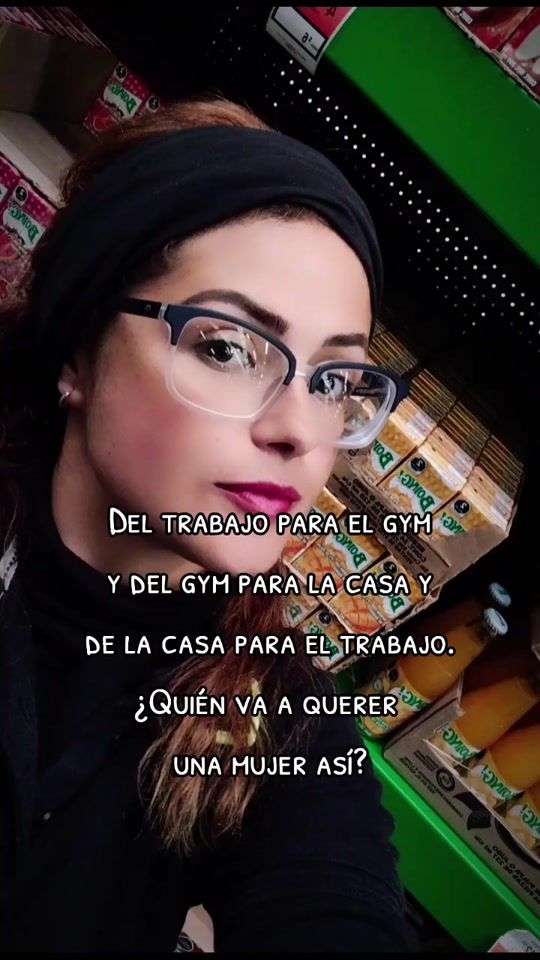 TikTok video thumbnail by chayloveg
