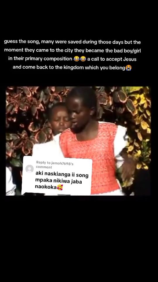 TikTok video thumbnail by onesmusmk1