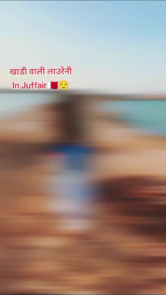 TikTok video thumbnail by madhurai704