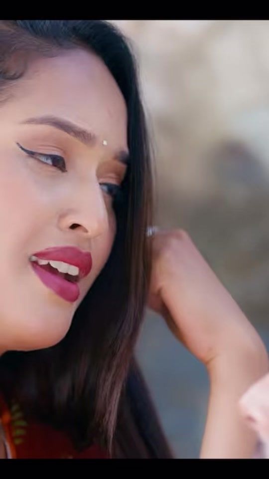 TikTok video thumbnail by ilovedeuda