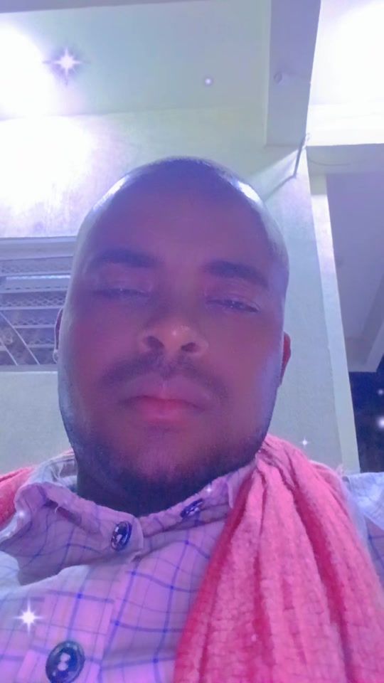 TikTok video thumbnail by macalinabdi02