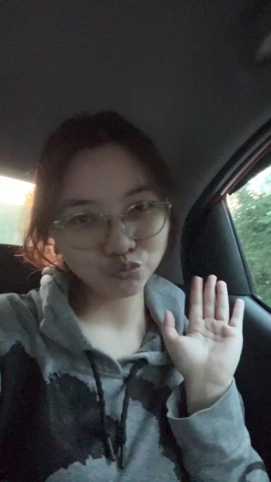 TikTok video thumbnail by vsbvix