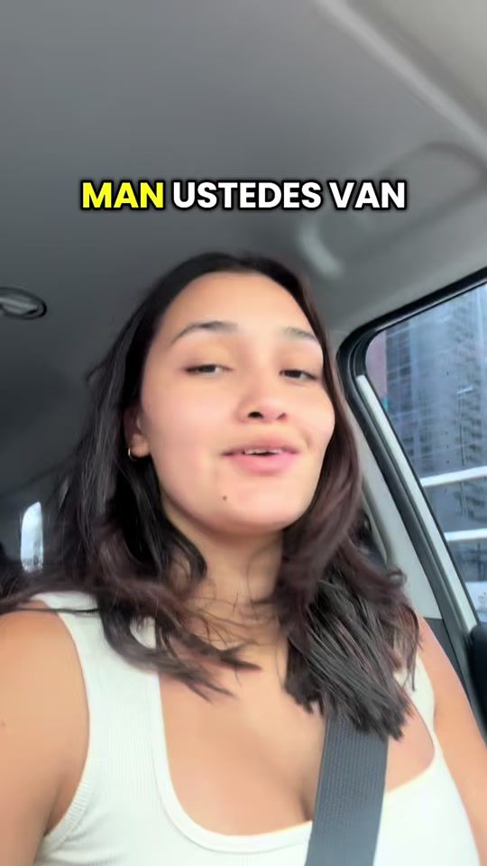 TikTok video thumbnail by any_gpn