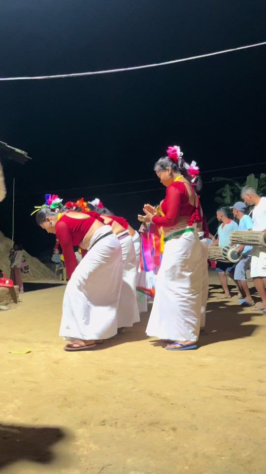 TikTok video thumbnail by ritika.chunara