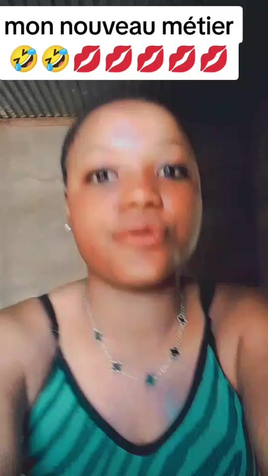 TikTok video thumbnail by saymelly1
