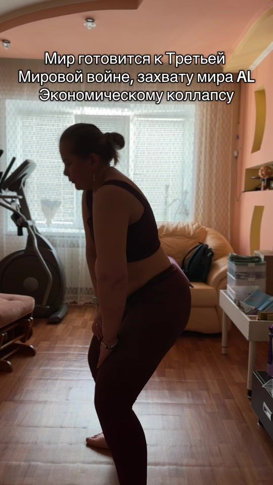 TikTok video thumbnail by gulnara_cova
