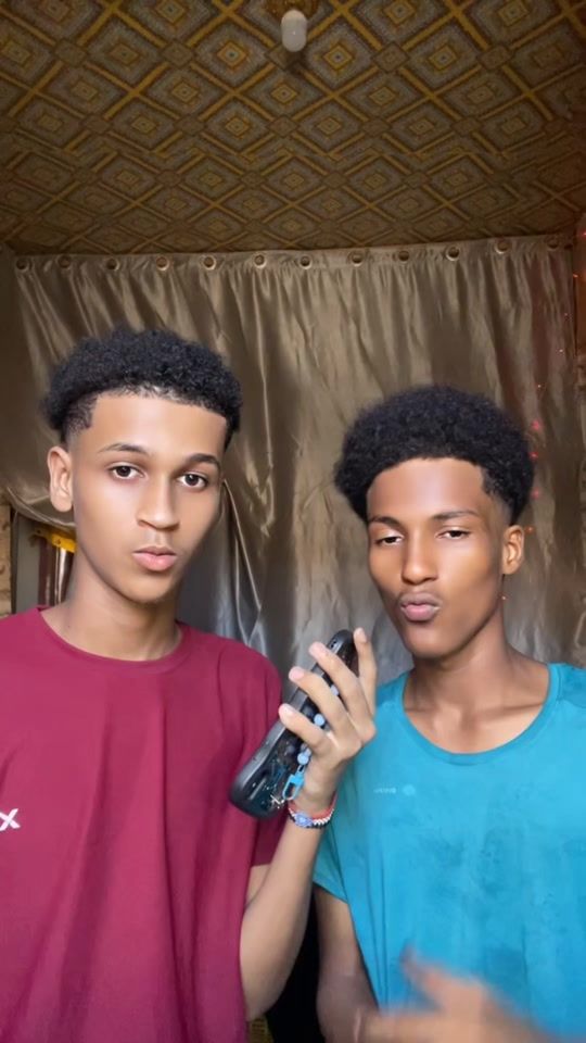 TikTok video thumbnail by maxamett21