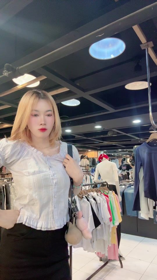 TikTok video thumbnail by daavan137
