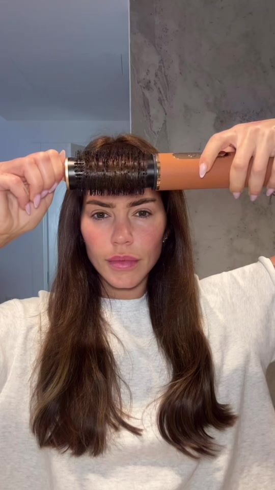 TikTok video thumbnail by galgonen_makeup