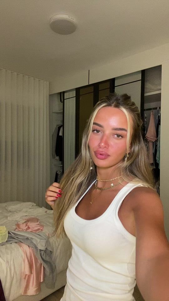 TikTok video thumbnail by nawalkhalaff