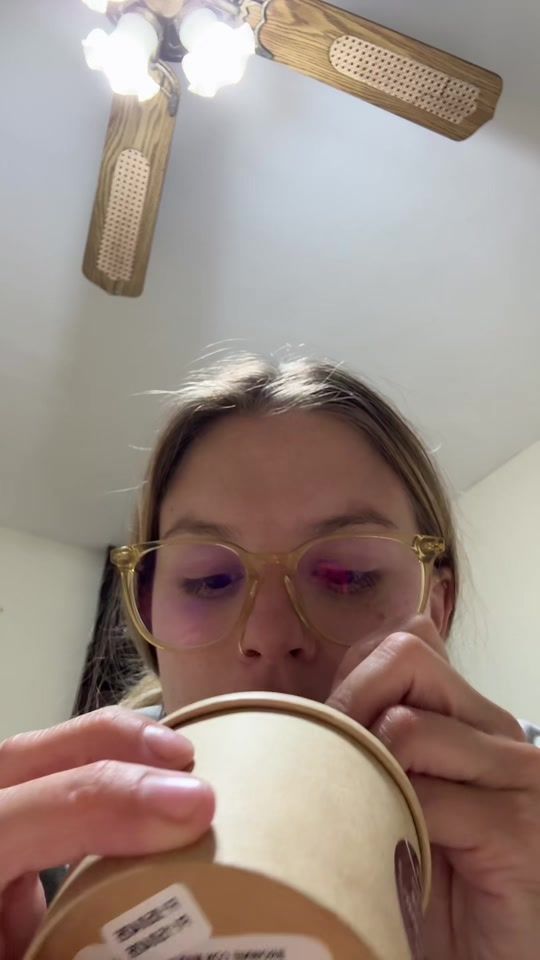 TikTok video thumbnail by brandstorming