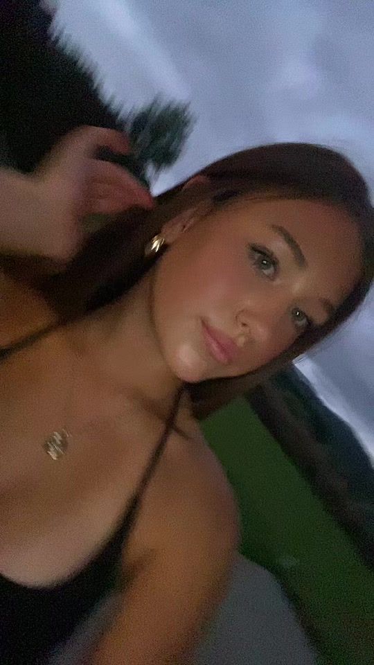 TikTok video thumbnail by taliwardd