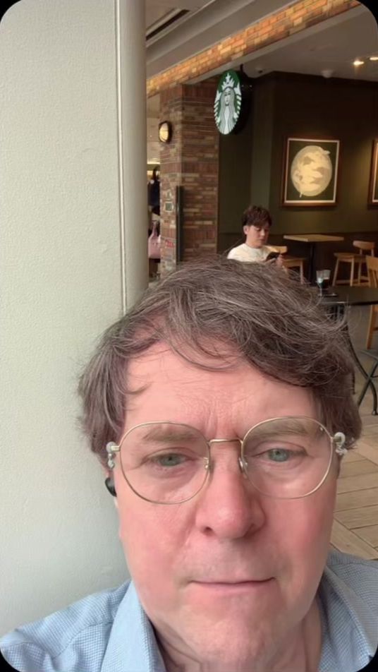TikTok video thumbnail by eric1a2b3c