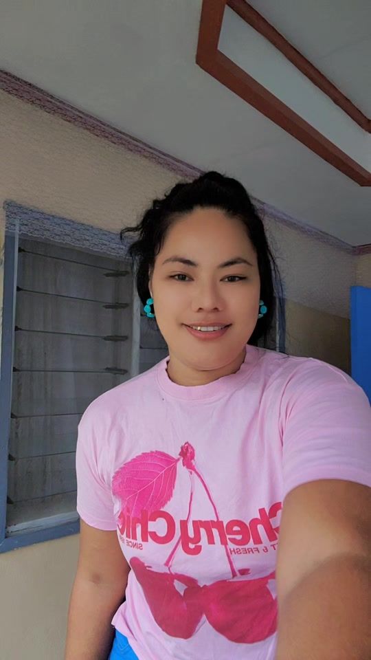 TikTok video thumbnail by lisa.sam6