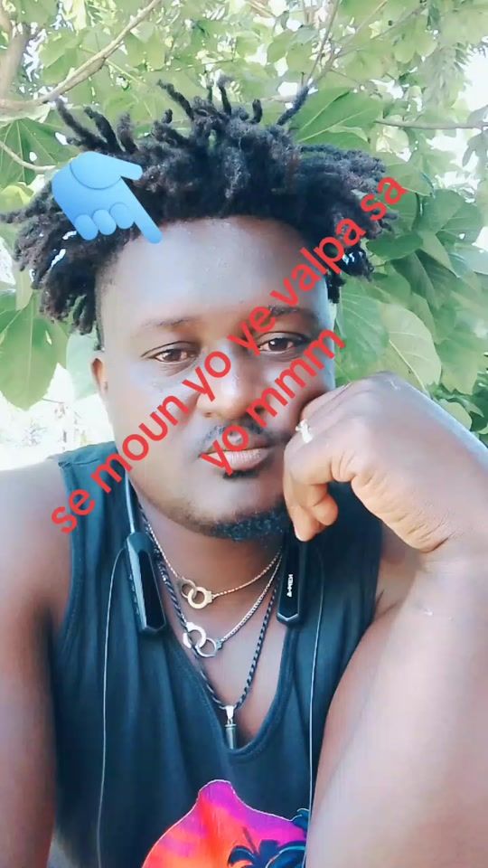 TikTok video thumbnail by renand.jaques