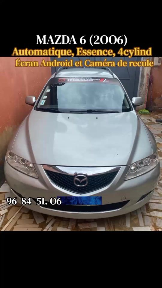 TikTok video thumbnail by lebon.auto1