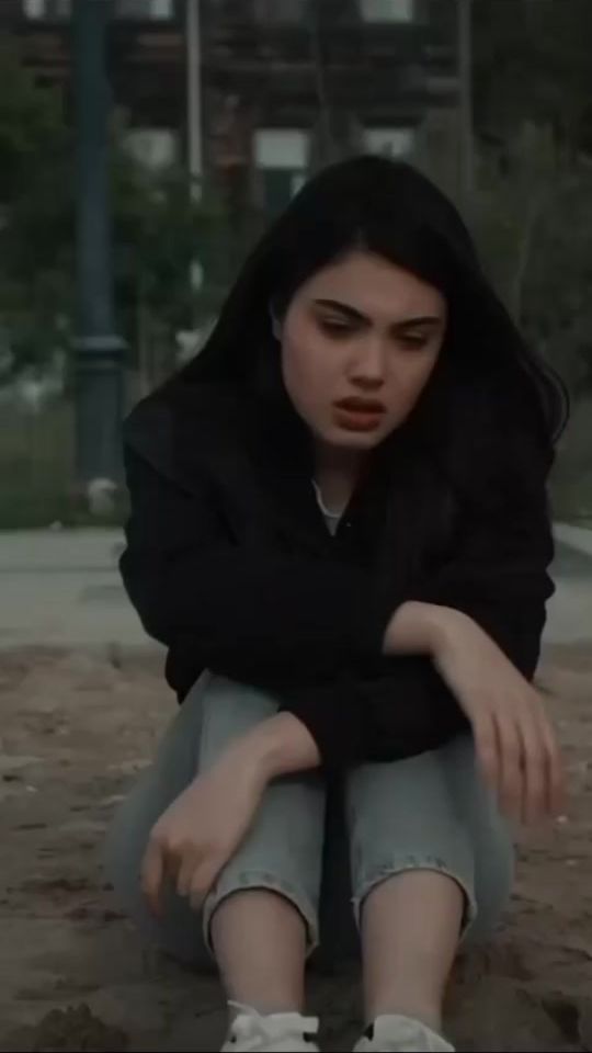 TikTok video thumbnail by user449673120850