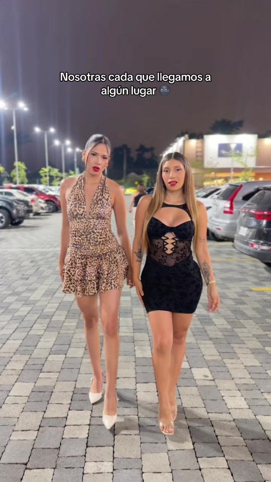 TikTok video thumbnail by soylau.priv