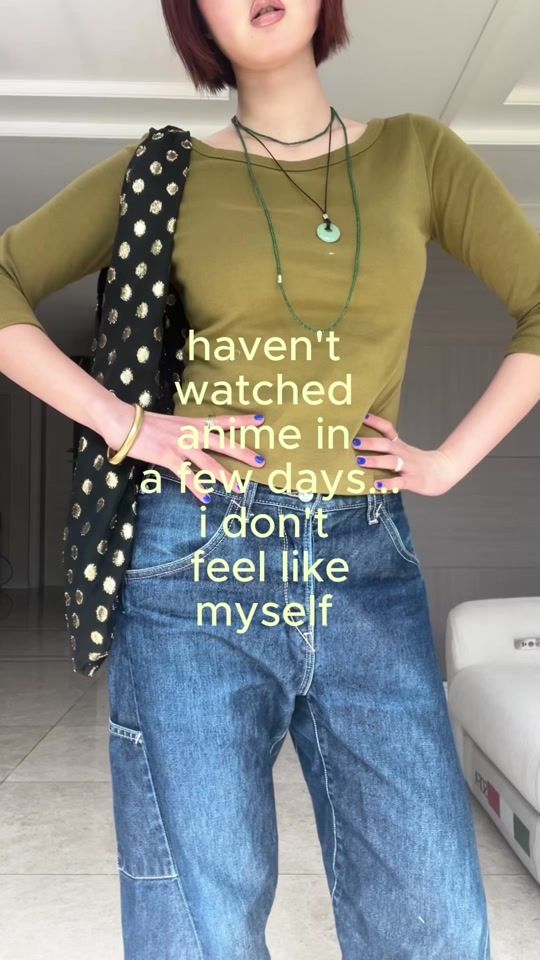 TikTok video thumbnail by yuunleeee