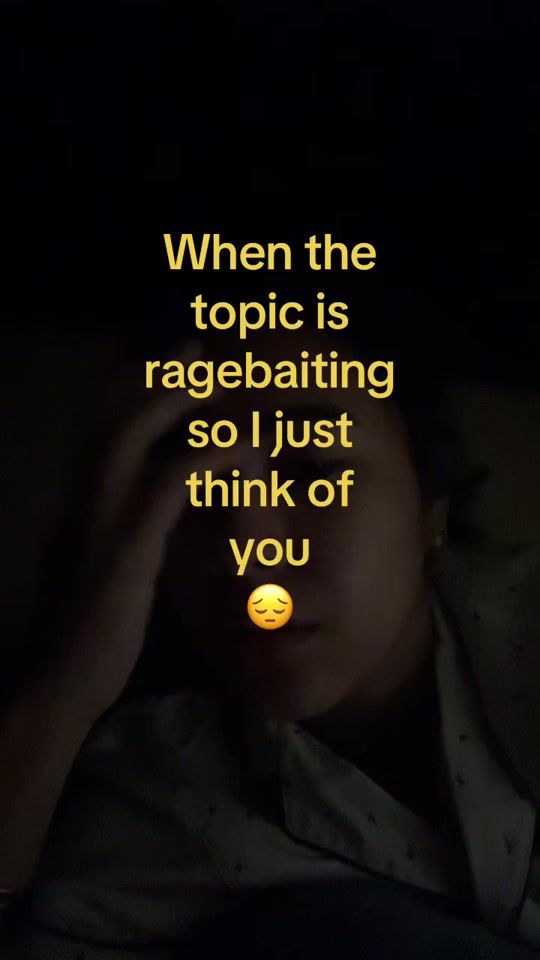 TikTok video thumbnail by leighong