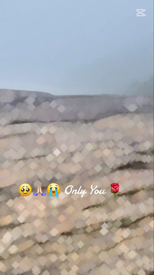 TikTok video thumbnail by userio0hsf6y8m