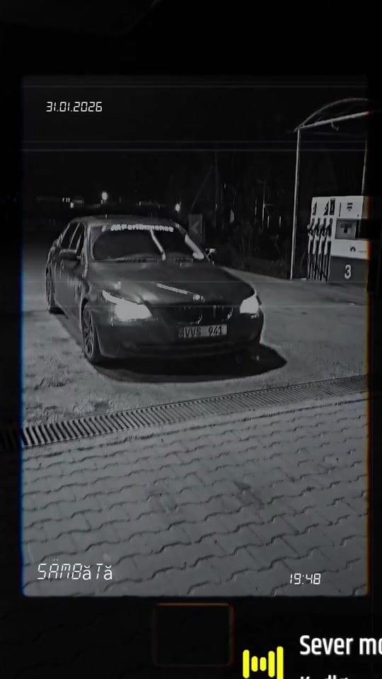 TikTok video thumbnail by m.i.h.a.i.3