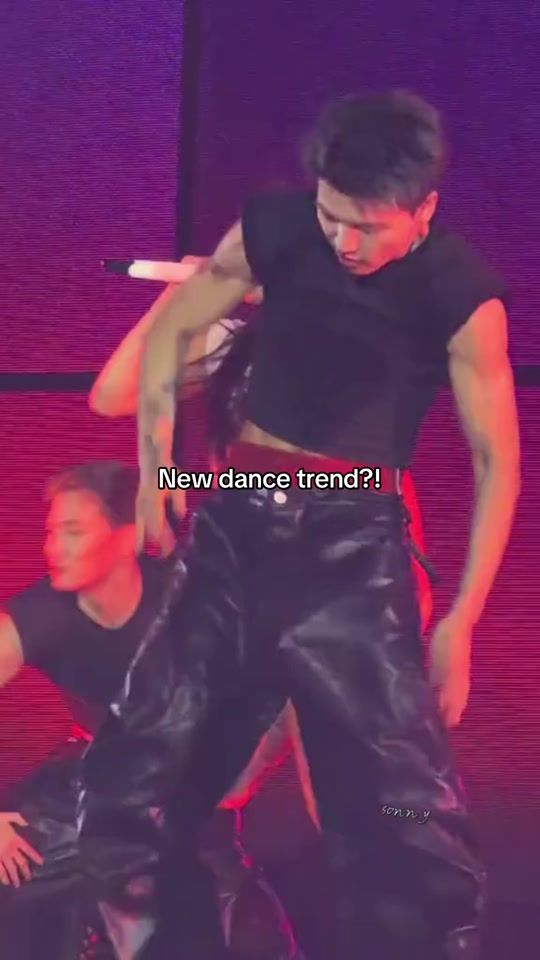 TikTok video thumbnail by rubyfyp0