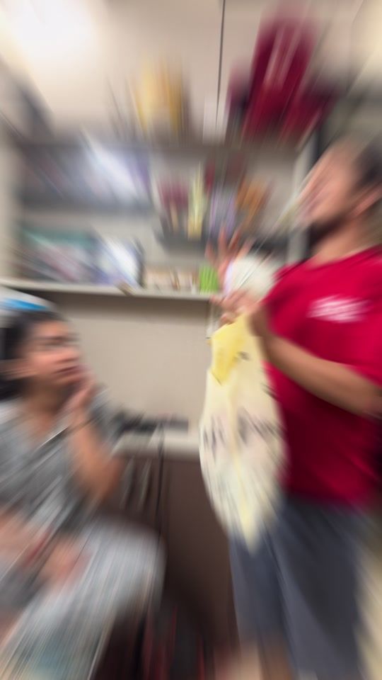 TikTok video thumbnail by garibboy55