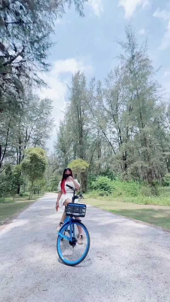 TikTok video thumbnail by glowqueen710