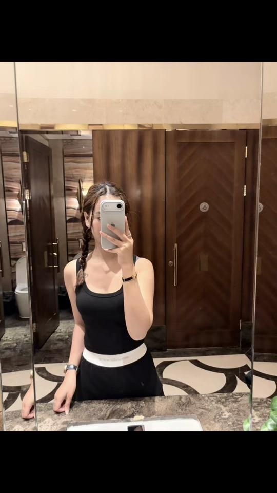 TikTok video thumbnail by babeesotaa_