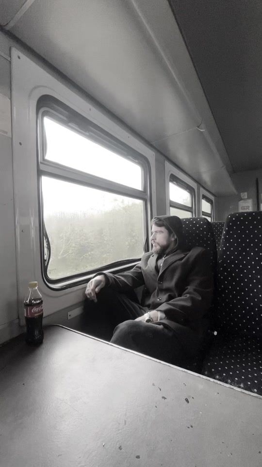 TikTok video thumbnail by leonimgelaze7