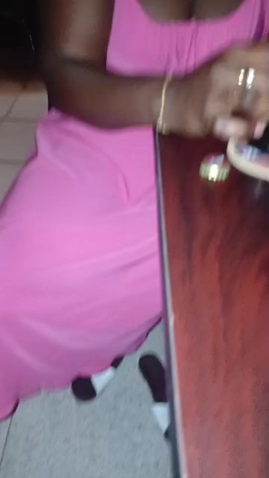 TikTok video thumbnail by comedie024