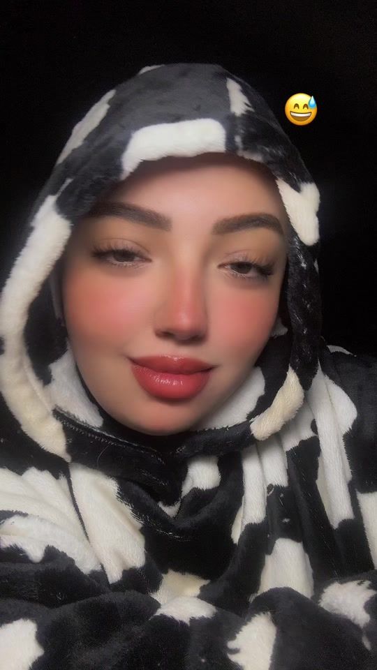 TikTok video thumbnail by rana10sayed66