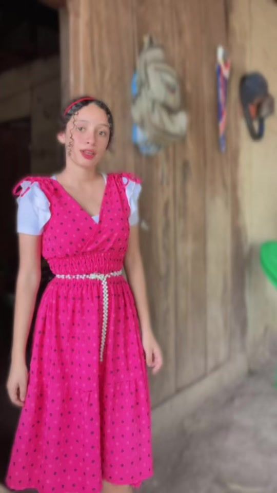TikTok video thumbnail by angelicablandon.73