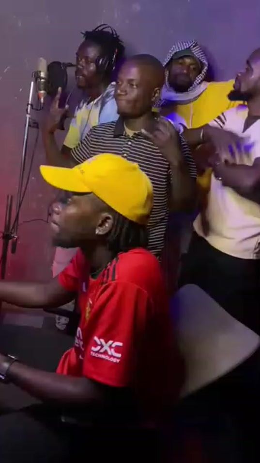 TikTok video thumbnail by dkzambiao