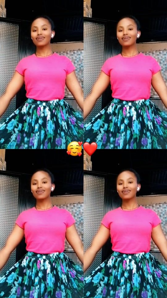 TikTok video thumbnail by henedemeke