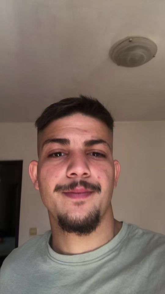 TikTok video thumbnail by filipibic2