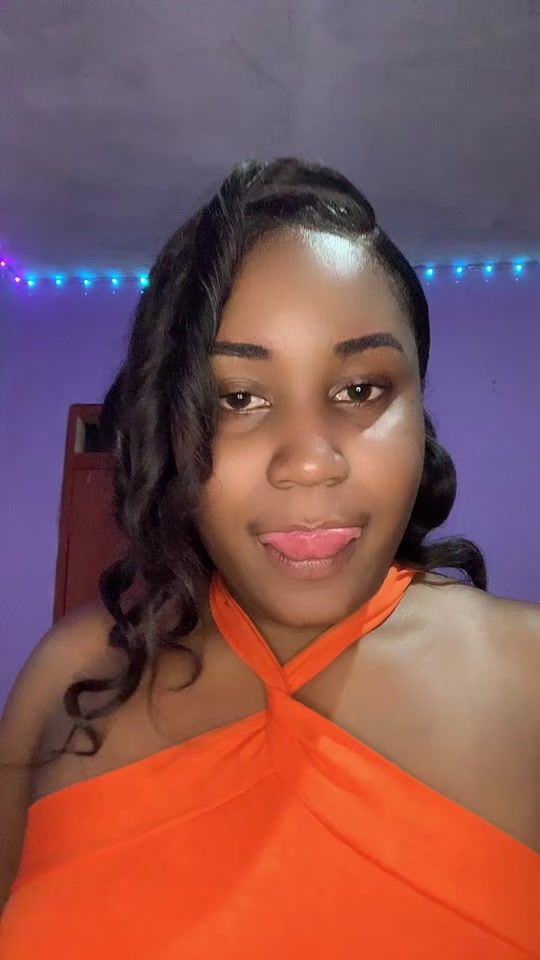 TikTok video thumbnail by ninie183