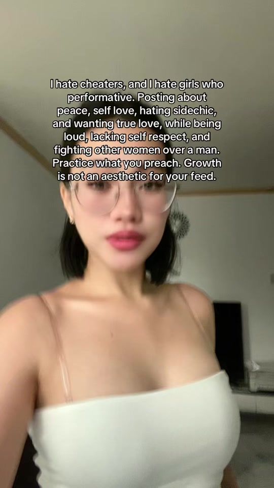 TikTok video thumbnail by gundhuh